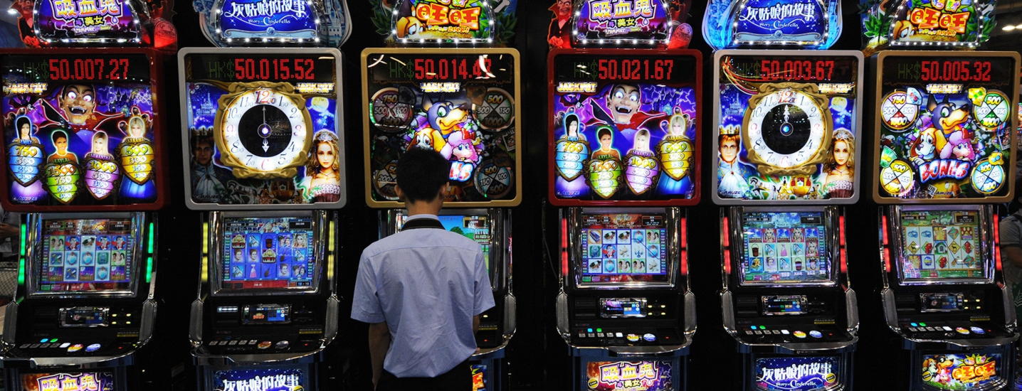 €475 Mobile freeroll slot tournament at Intertops Casino