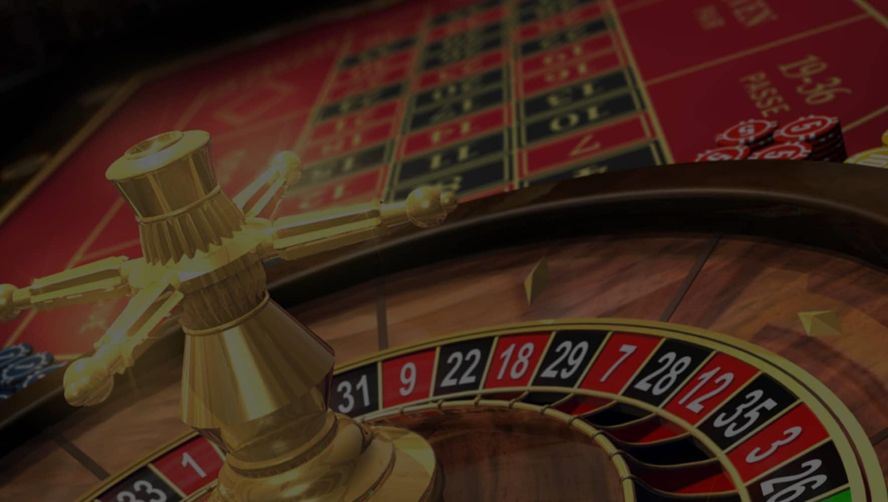 €480 Daily freeroll slot tournament at Roaring 21 cassino