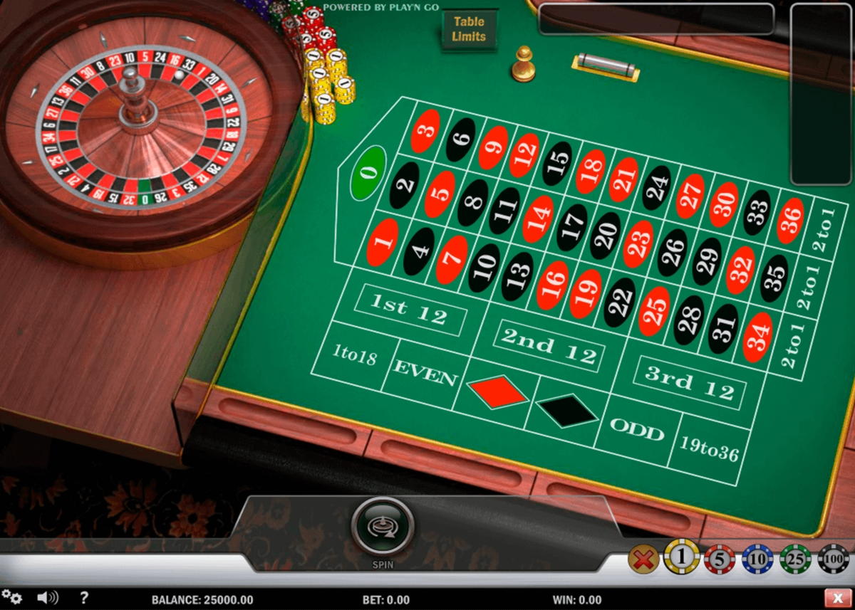 Cassino de bônus sem depósito de € 4830 no Lucky Red Casino