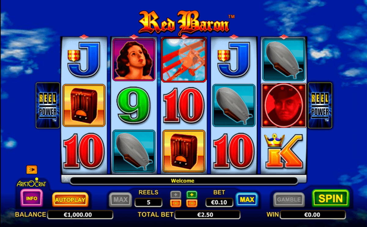 65% Melhor Casino de Bônus de Inscrição no Casino Las Vegas