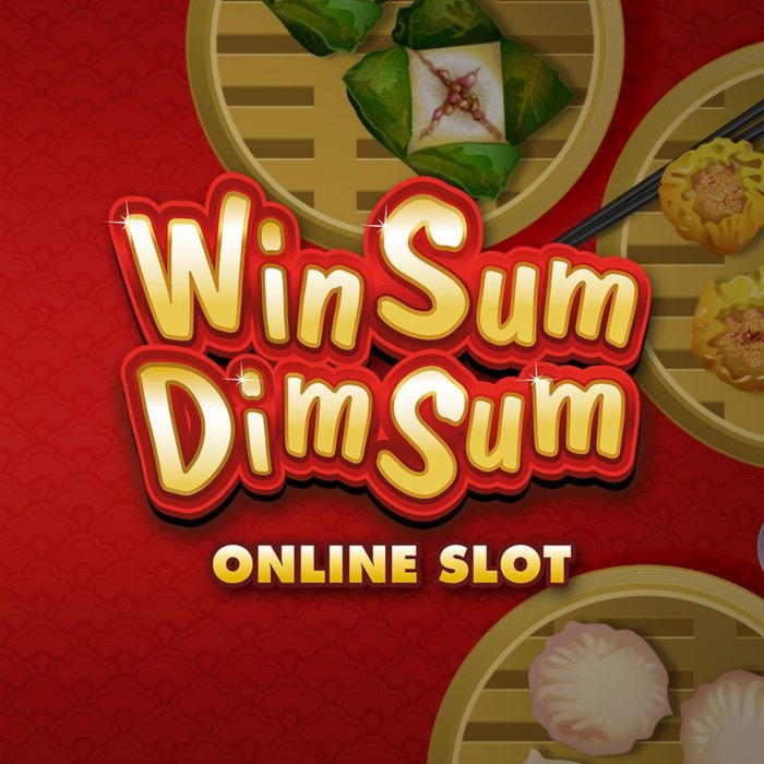200 Casino de rodadas grátis no Treasure Island Jackpots Casino (Sloto Cash Mirror)