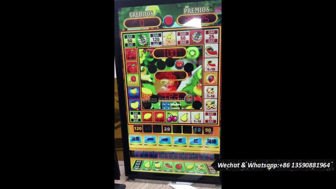 EURO 725 Torneio de cassino grátis no Spin Palace Casino