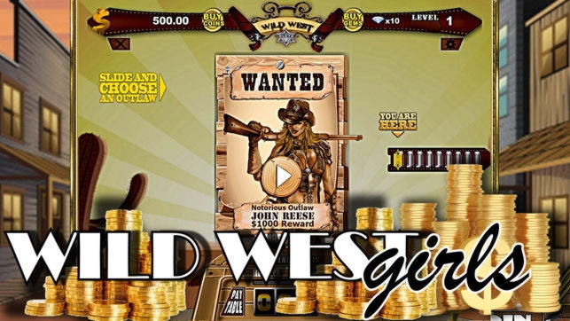 £415 Daily freeroll slot tournament at Joy Casino
