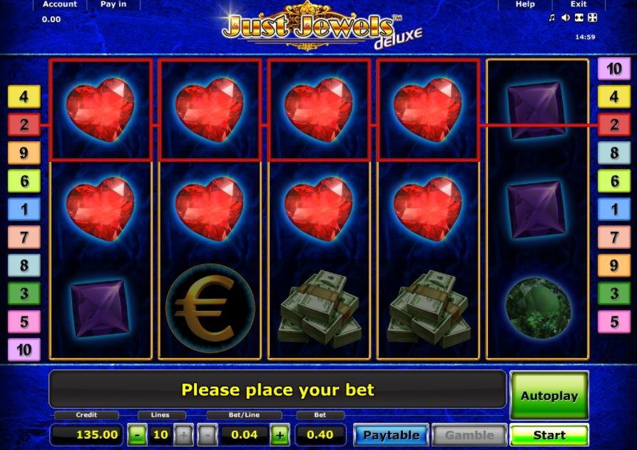 £ 75 chip de cassino grátis no cassino com