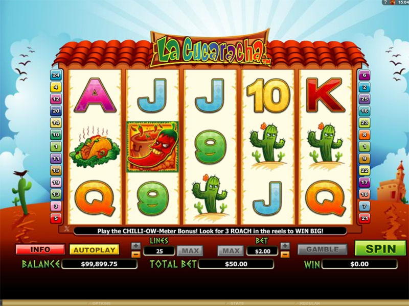 80 Cassino de rodadas grátis sem depósito no Jelly Bean Casino