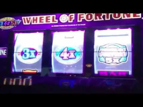 EUR 3250 CASINO DE BÔNUS SEM DEPÓSITO no Joy Casino