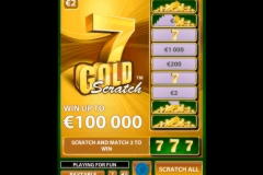 170 rodadas grátis sem depósito no All Slots Casino
