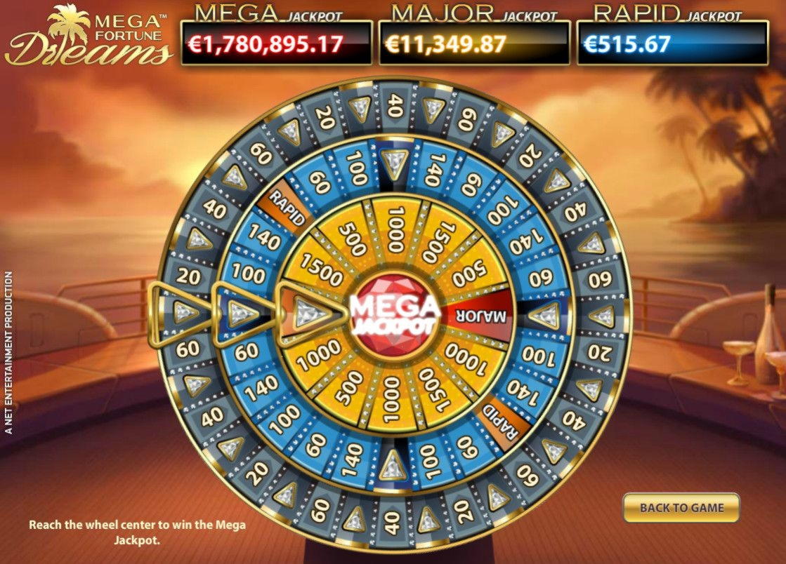 505% bônus de jogo de cassino no Betway Casino
