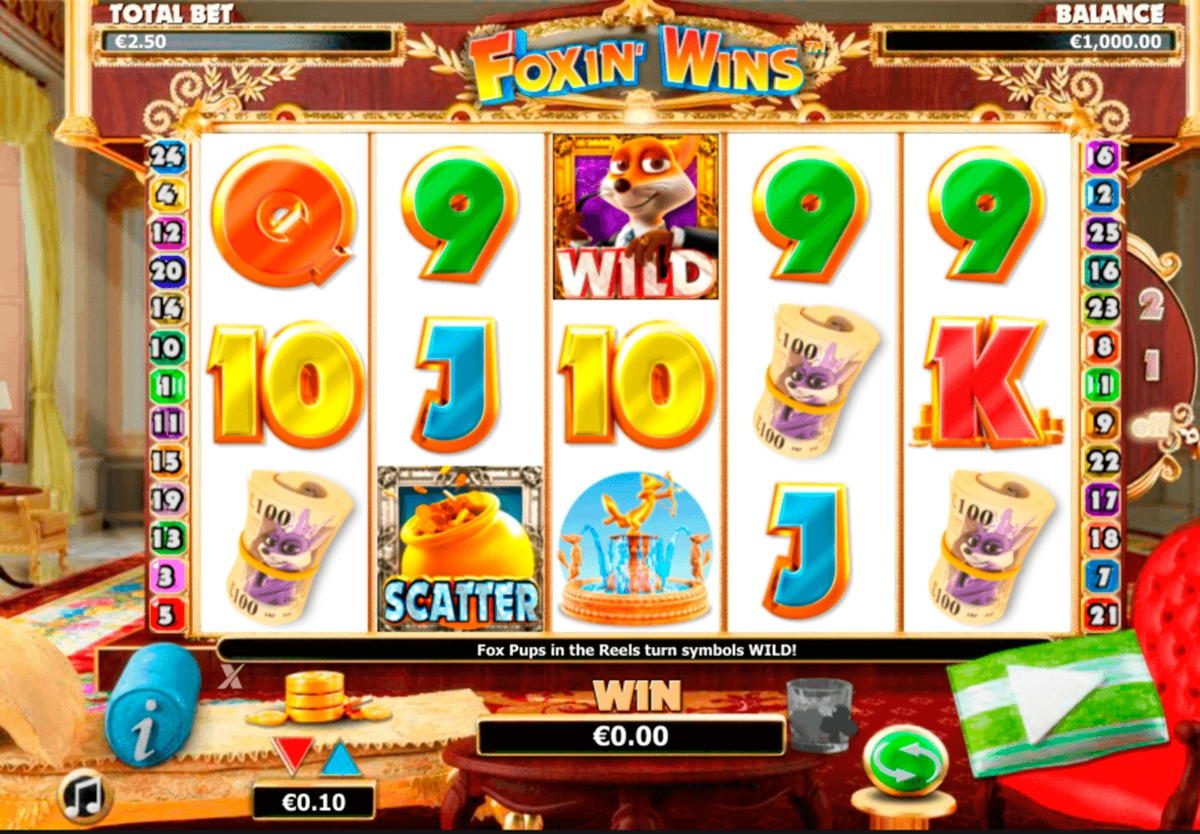£540 no deposit bonus code at Royal Vegas Casino