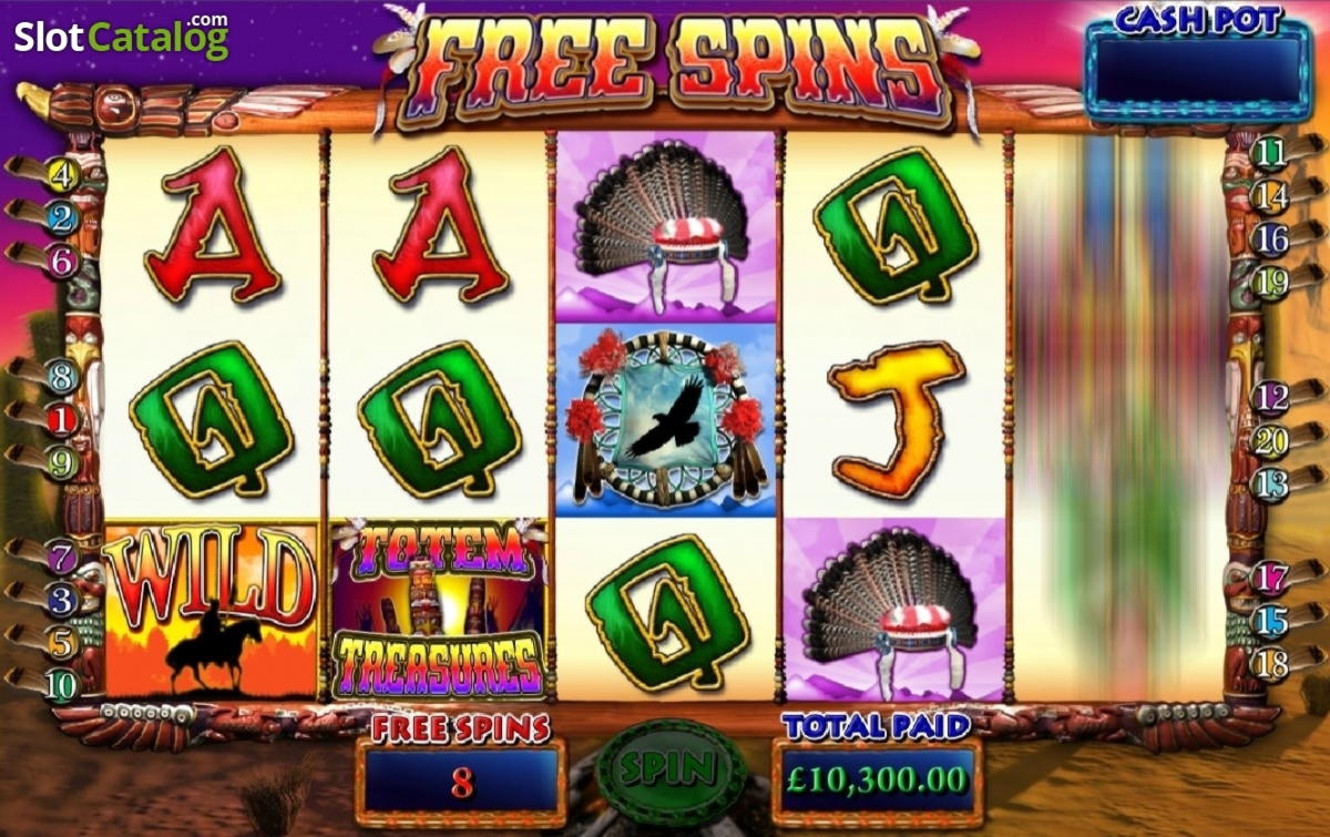 70 RODADAS GRATUITAS no Casino-X
