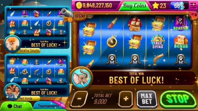 66 Cassino de rodadas grátis sem depósito no Wild Blaster Casino