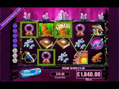 EUR 455 Chip grátis no Betway Casino