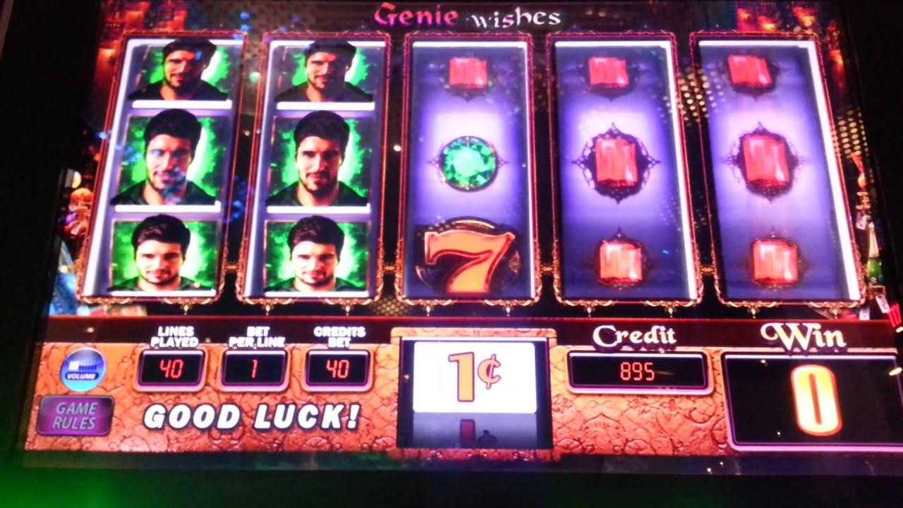 EURO 215 Chip de cassino no rio Belle Casino